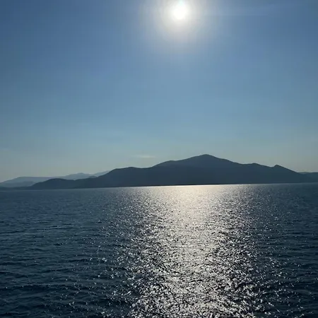 Dion Loutraki (Skopelos)